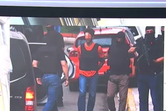Η επίσημη ανακοίνωση της ΕΛ.ΑΣ. για την υπόθεση Marfin – Τα νέα στοιχεία της έρευνας