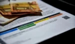Ηλεκτρικό ρεύμα: Έρχονται μεγάλες αυξήσεις στα πράσινα τιμολόγια λόγω καύσωνα