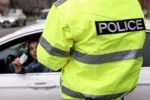 Καλταμπάνης, δ/τής Τροχαίας Αθηνών για σύστημα ψηφιακής βεβαίωσης κλήσεων: Στοχευμένα, γρήγορα, χωρίς παρερμηνείες οι κλήσεις μέσω gov