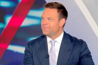 Κασσελάκης: Η αντιπολίτευση δεν πείθει, γιατί επαγγελματίες πολιτικοί προσπαθούν να παίρνουν τις 7.000 ευρώ