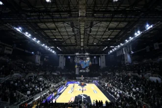 Καταγγελίες ΑΣ ΠΑΟΚ: «Δεν έχουμε λάβει ούτε ένα ευρώ από την ΚΑΕ!»