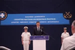 Κικίλιας: Εκπτώσεις υπάρχουν στις τιμές των ακτοπλοϊκών εισιτηρίων, όχι στην ασφάλεια