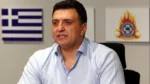 Κικίλιας: “Πρώτη φορά μείωση των μεταναστευτικών ροών από Λιβύη – Οι λιμενικοί μας δίνουν μία δύσκολη μάχη και έχουν σώσει χιλιάδες ανθρώπινες ζωές” (Βίντεο)