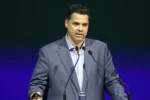 Κοντογεώργης: Ιστορική στιγμή για τη Δυτική Μακεδονία και τη Θεσσαλία η ολοκλήρωση του Ε65