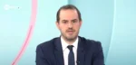 Κώτσηρας: Έρχεται διάταξη που θα απαγορεύει τα ηλεκτρικά πατίνια σε δρόμους με όριο ταχύτητας άνω των 50 χλμ/ώρα (Βίντεο)