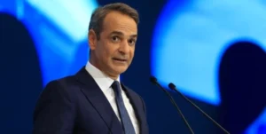 Κυβέρνηση: Στο τραπέζι νέα μέτρα για συντάξεις, μισθούς και φόρους στη ΔΕΘ 2026