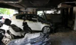 Κυβερνητική δέσμευση για τη σύλληψη των δολοφόνων της Βάγιας Νέστορα – «Καμία ανοχή στην τυφλή βία»