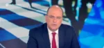 Λαζαρίδης κατά Τσίπρα: Δεν μήνυσε ποτέ τον Κοντονή που είχε πει ότι υπήρχε παραϋπουργείο δικαιοσύνης εντός του Μαξίμου