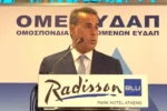 Λειψυδρία: Νέα έργα ύδρευσης σε δήμους και νησιά με χρηματοδότηση άνω των 41 εκατ. ευρώ – Το ευχαριστώ των δημάρχων