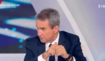 Λοβέρδος: “Την ημέρα που ψηφίστηκαν οι Ποινικοί Κώδικες το 2019, ο Κοντονής μου είπε βαριά πράγματα που σήμερα δένουν με αυτά που κατήγγειλε ο Γεωργιάδης”