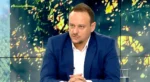 Μαγιορκίνης για τα περιστατικά γαστρεντερίτιδας: “Δεν έχει επιβεβαιωθεί ακόμη σαλμονέλα στη Νίκαια”