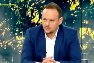 Μαγιορκίνης για τα περιστατικά γαστρεντερίτιδας: “Δεν έχει επιβεβαιωθεί ακόμη σαλμονέλα στη Νίκαια”