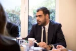 Μαρινάκης: Τσίπρας και Ανδρουλάκης εκφράζουν τον ίδιο πόλο, αλλάζει μόνο ο εκφραστής του λαϊκισμού
