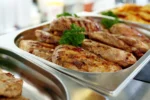 Με ΚΥΑ ορίζονται οι νέοι κανόνες για τις κινητές καντίνες σε τουριστικά καταλύματα και υποδομές
