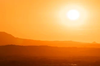 Μέτρα προστασίας ενόψει καύσωνα ζητεί το υπουργείο Κοινωνικής Συνοχής και Οικογένειας από τις Περιφέρειες