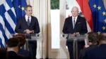 Μητσοτάκης: Η ενεργειακή ασφάλεια είναι και γεωπολιτική ασφάλεια – Το ίδιο ισχύει και για την άμυνα
