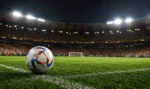 Μουντιάλ 2026: Τα ζευγάρια, το πρόγραμμα των προημιτελικών και οι διασταυρώσεις μέχρι τον τελικό