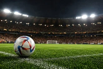 Μουντιάλ 2026: Τα ζευγάρια, το πρόγραμμα των προημιτελικών και οι διασταυρώσεις μέχρι τον τελικό