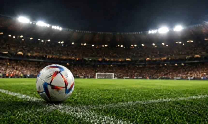 Μουντιάλ 2026: Τα ζευγάρια, το πρόγραμμα των προημιτελικών και οι διασταυρώσεις μέχρι τον τελικό