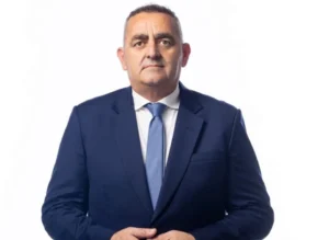 Μπελέρης για Χριστιανούς της Συρίας: Το Ευρωπαϊκό Κοινοβούλιο δεν πρέπει να εγκαταλείπει όσους θέλουν να ζουν με αξιοπρέπεια