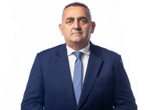 Μπελέρης για Χριστιανούς της Συρίας: Το Ευρωπαϊκό Κοινοβούλιο δεν πρέπει να εγκαταλείπει όσους θέλουν να ζουν με αξιοπρέπεια
