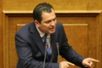 Μπουκώρος για την δίωξη της Ευρωπαϊκής Εισαγγελίας για τον ΟΠΕΚΕΠΕ: Η παραπομπή δεν σημαίνει ενοχή, θα λάμψει η αλήθεια