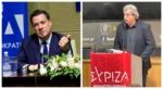 Νέα μετωπική Γεωργιάδη – Πολάκη για το ΚΕΕΛΠΝΟ: «Καλά κάνεις και φοβάσαι»