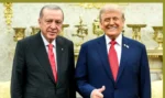 New York Times: Ο Τραμπ θέλει να επανεντάξει την Τουρκία στο πρόγραμμα για τα F-35