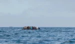 Νομική καθοδήγηση στους μετανάστες μόνο από δικηγόρους και όχι από ΜΚΟ – Αμοιβή 250 ευρώ όταν κάποιος επιλέγει εθελούσια αναχώρηση