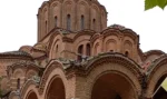 Ο δικός μας Προφήτης Ηλίας στην Άνω Πόλη – Το καθημερινό καταφύγιο της ψυχής μας