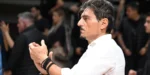 Ο Γιαννακόπουλος απάντησε για τις αποχωρήσεις Όσμαν και Τολιόπουλου: Δεν έχετε καταλάβει ποιος επέστρεψε και τι εστί ΠΑΟ