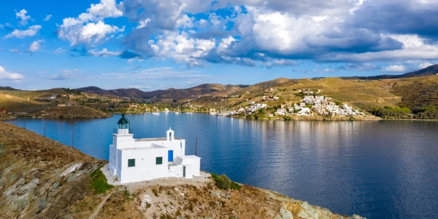 Ο καιρός σήμερα 15/7/2026