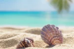 Ο καιρός σήμερα 16/7/2026