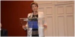 Όλγα Γεροβασίλη για επίθεση με γκαζάκια: “Η επιστροφή στην ατζέντα των καταλήψεων δεν έχει καμία θέση στη σύγχρονη Ελλάδα”