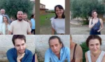 Όταν η πνευματικότητα συναντά την ιστορική μνήμη: Μια βραδιά αφιερωμένη στη Γερόντισσα της αγάπης