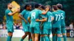 Παναθηναϊκός: Παίρνει 230 εισιτήρια για το ματς με την Πάκσι