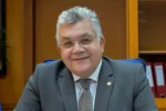 Παπαϊωάννου: Δεν πρόκειται για διαμαρτυρία, αλλά για εγκληματίες – Οι επιθέσεις συνδέονται με τις καταλήψεις στο ΑΠΘ