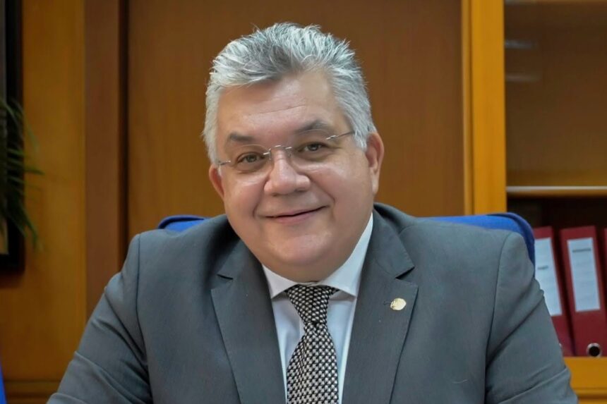 Παπαϊωάννου: Δεν πρόκειται για διαμαρτυρία, αλλά για εγκληματίες – Οι επιθέσεις συνδέονται με τις καταλήψεις στο ΑΠΘ