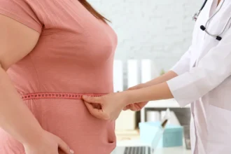 Παρά την τεχνική ανατροπή από την Κομισιόν, συνεχίζεται το πρόγραμμα παχυσαρκίας ενηλίκων, ανέφερε η Ε. Αγαπηδάκη