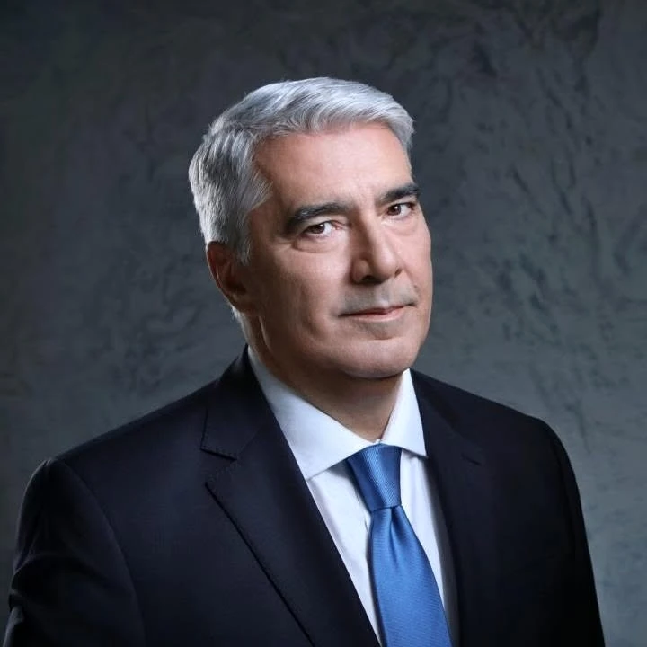 Παραιτείται από βουλευτής του ΣΥΡΙΖΑ ο Συμεών Κεδίκογλου: «Συντάσσομαι με την ΕΛΑΣ του Τσίπρα»