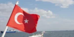 Παράνομη αλιεία από τουρκικές μηχανότρατες στο Αιγαίο – Βίντεο