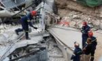Πετράλωνα: Οι μηχανικοί αναφέρουν πως είχαν ενημερώσει για την επικινδυνότητα – «Και η Πίζα γέρνει αλλά δεν πέφτει» λένε οι κάτοικοι πως τους είπαν