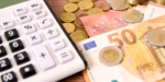 Πληρωμές από e-ΕΦΚΑ και ΔΥΠΑ: Σχεδόν 2,5 δισ. ευρώ σε 4,3 εκατ. δικαιούχους έως τις 31 Ιουλίου