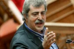 Πολάκης προς όσους φεύγουν για την ΕΛΑΣ: “Μην έρθετε να ψηφίσετε στην ΚΕ” – “Αφήστε εμάς που πονάμε το μαγαζί”