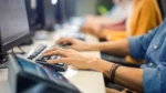Πόθεν έσχες: 8.650 υπόχρεοι δεν υπέβαλαν δήλωση ή κατέθεσαν λευκή
