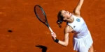 Πρεμιέρα με Σάκκαρη σήμερα στο Athens Open