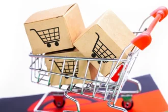Πρόστιμο ρεκόρ 550 εκατομμυρίων ευρώ από την Κομισιόν στην AliExpress για «μαϊμού» και επικίνδυνα προϊόντα