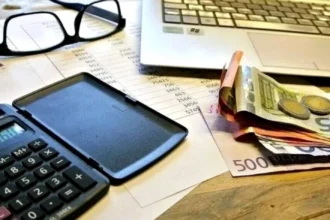 Ρεκόρ υποβολής φορολογικών δηλώσεων πριν το “νήμα” της 15ης Ιουλίου 