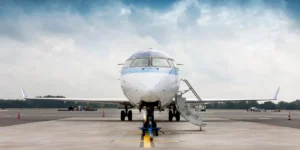 Reuters: Αεροπορικά καύσιμα για έναν μήνα έχει η Ευρώπη – Οι ιδιαίτερα ευάλωτες χώρες
