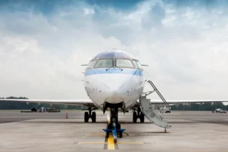 Reuters: Αεροπορικά καύσιμα για έναν μήνα έχει η Ευρώπη – Οι ιδιαίτερα ευάλωτες χώρες